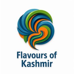 Flavours of Kashmir